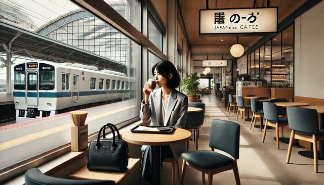 ミルクおすすめ事情と選び方