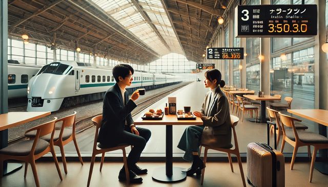 希釈タイプが体に悪いと言われる理由