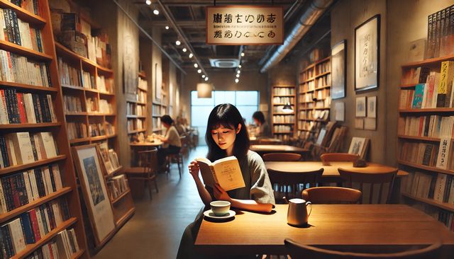 コーヒーポーショとはを正しく理解する