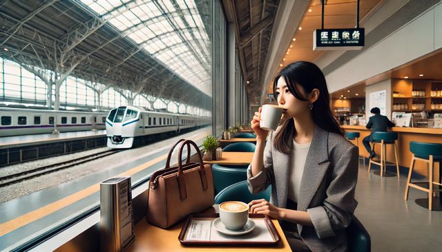 無添加の選び方と注意点