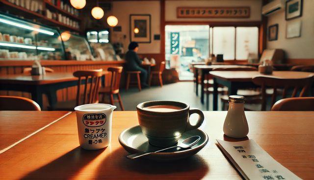 業務スーパーで選ぶ際の判断軸