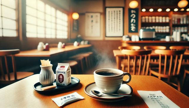 コストコでの購入と比較視点