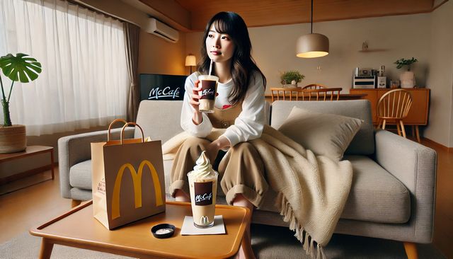 種類ごとの違いと選び方