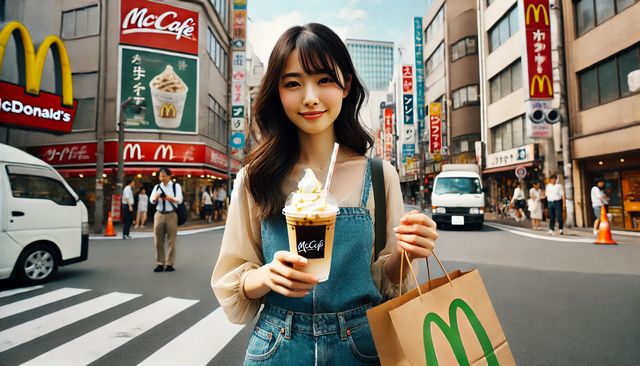 氷なしで注文する際の注意点