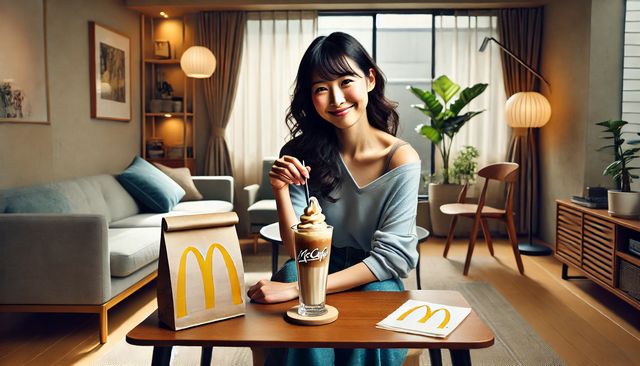 持ち帰り利用で気を付けたい点