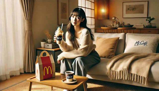 値段とコスパのチェックポイント