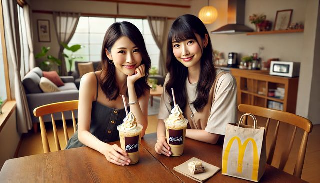 口コミから分かる人気の理由