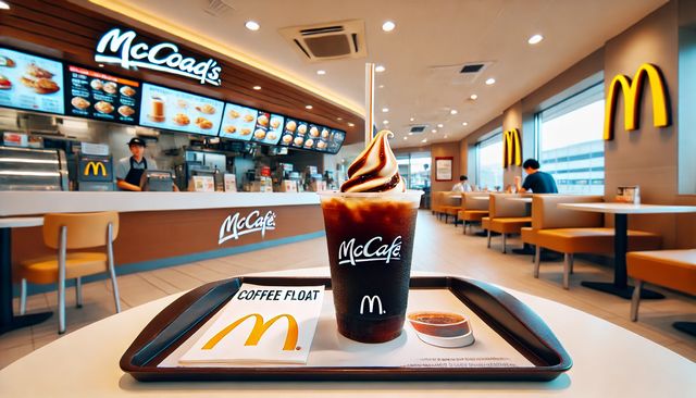 クーポンを使ったお得な購入方法