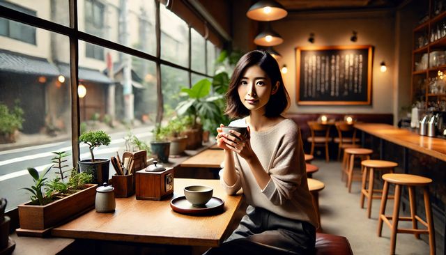 トランス脂肪酸なしミルクの比較