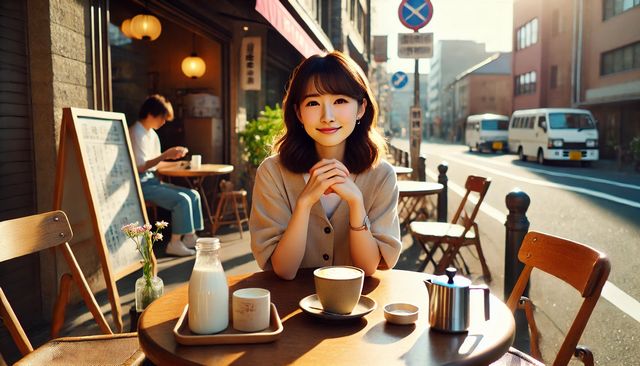 トランス脂肪酸ゼロのフレッシュ解説