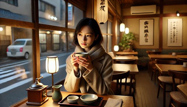 コーヒーフレッシュ1日何個まで