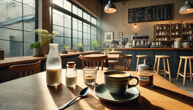 ヨーグルトを使う選び方