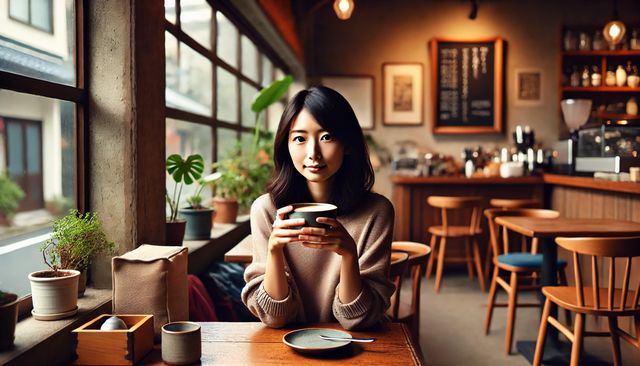 豆乳を使った代替の利点