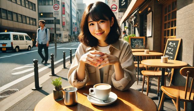 粉タイプの便利な使い方