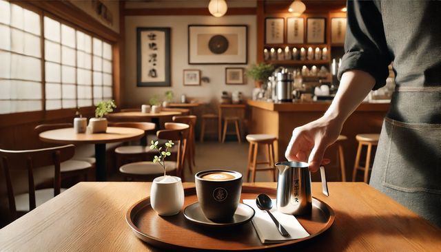 フレッシュの特徴と選び方