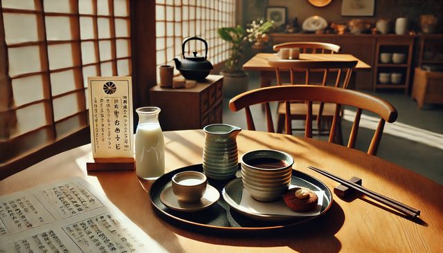 フレッシュは体に悪い？無添加フレッシュに注目