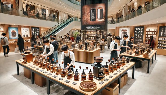 電動でおすすめのモデル