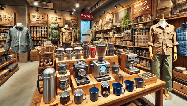 手動のおすすめはこんな人