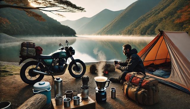 ミルを水洗いしてしまった時