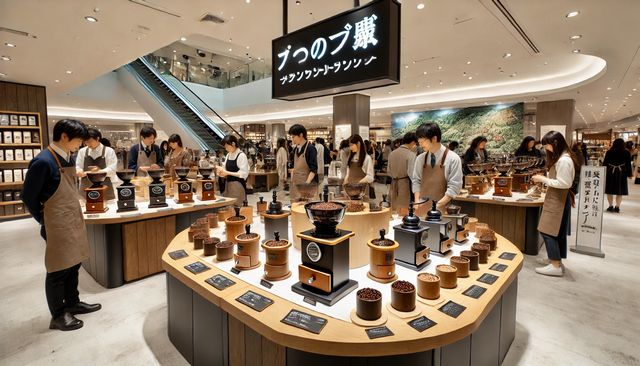 違いと比較で選び方を整理