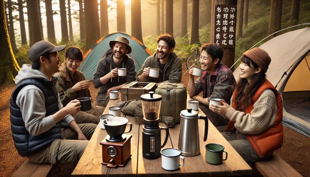 電動と手動の兼用はあり