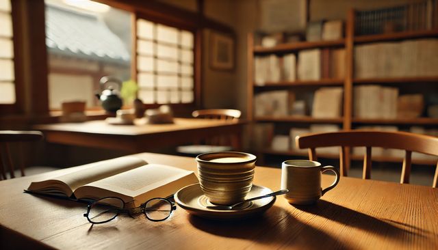 一緒に飲む際の飲み合わせ注意