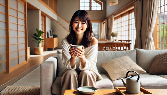 どっちが体に悪いかの考察