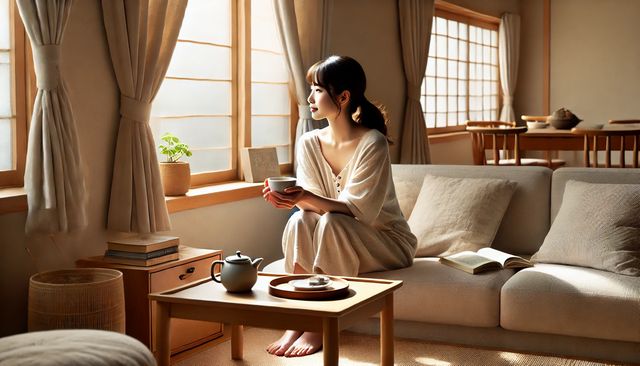 モンスターコーヒーが販売中止の背景