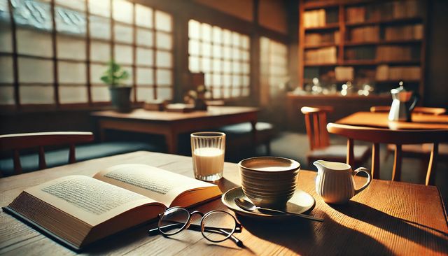 カフェイン量で見る飲み物比較