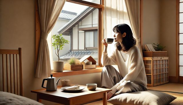 レッドブルとコーヒーのカフェイン比較