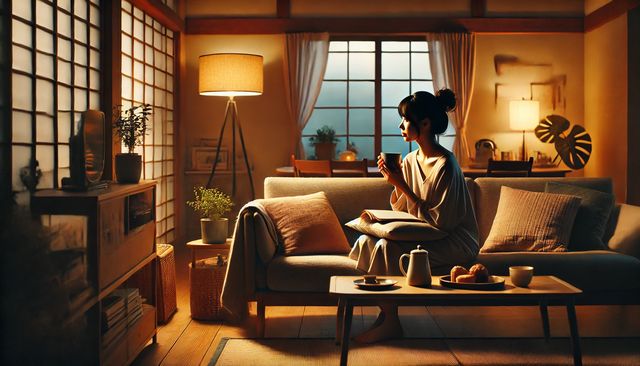 モンスターのカフェインの効果時間