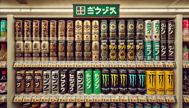 どっちが目覚めるかの判断基準