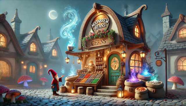 マイルドカルディ200gで何杯分飲めますか？解説