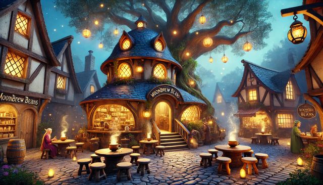 コーヒー豆200gの容器をニトリで活用