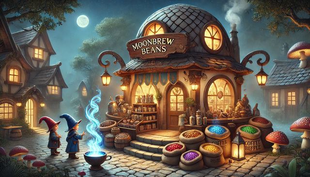 ーヒー粉250gは何杯の目安