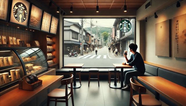 コーヒーのショットとはの活用と注文知識