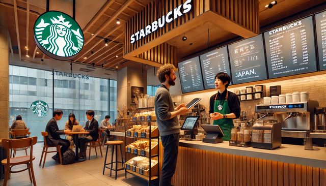 スタバでショット追加の言い方を整理