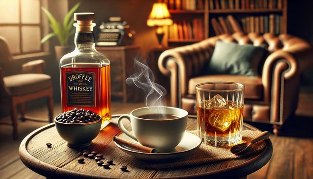 プロテイン効果を加えた割り方