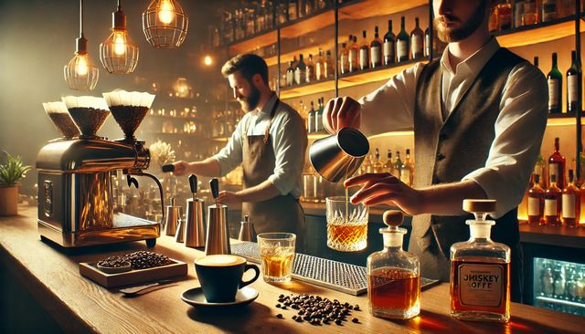 プロテインメリットとデメリット解説