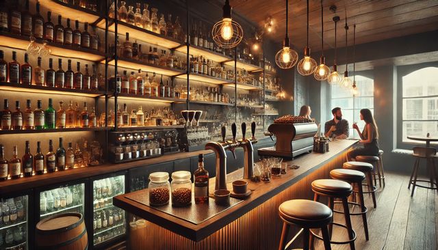 焼酎効果と焼酎体に悪い？の基礎