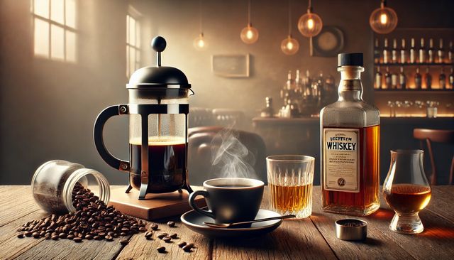 焼酎名と特徴を知る