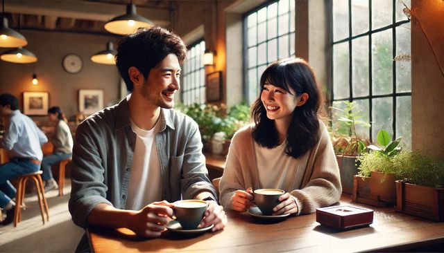 安くて美味しいインスタントコーヒー選び