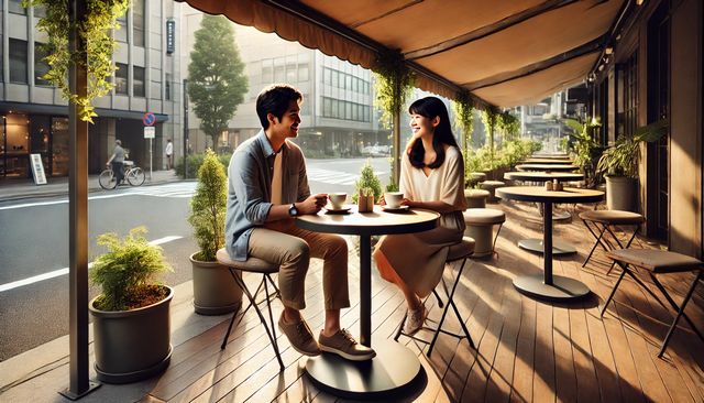 コーヒーで1番コスパがいいのは？比較