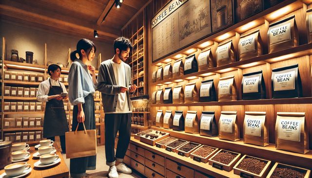 外で節約する買い方