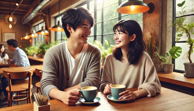 家でできる低コスト術