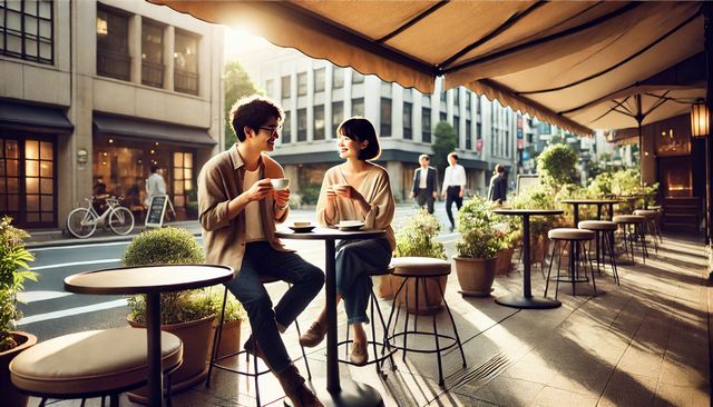 会社で飲むコスト工夫