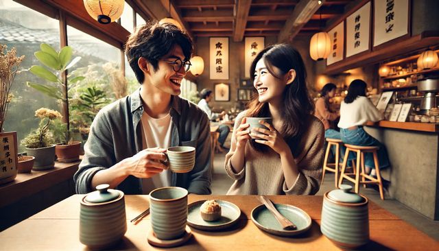 苦味の強いコーヒーの種類は？要点