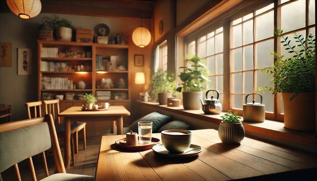 苦味のあるおすすめコーヒー豆紹介