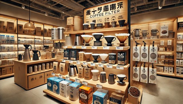 保管に便利なケース