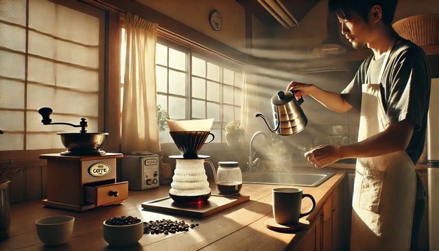 スタンド使用時の注意点